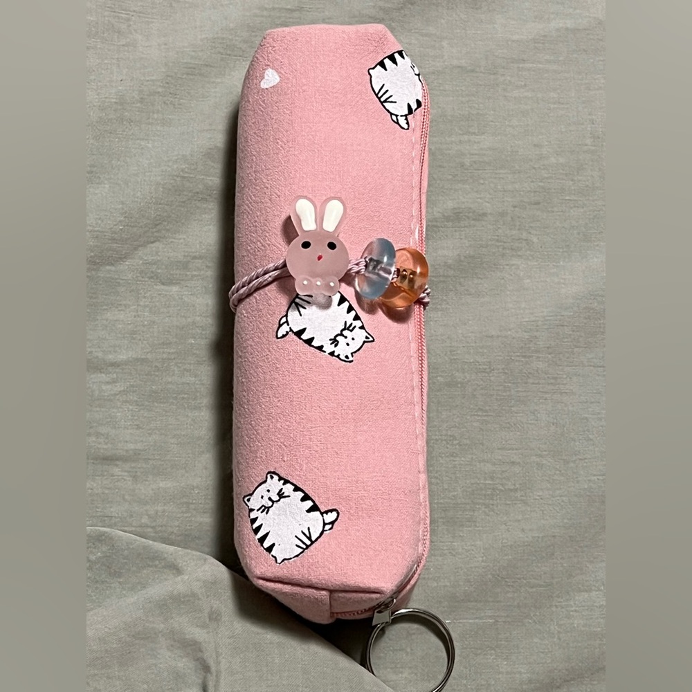 NEW Girls Fun Bundle - Picture 2 of 16